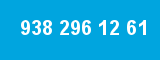 938 296 12 61
